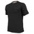 Beretta Usa Corp - Protech T Shirt Black S - TS851T21450951S