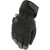 Mechanix Wear - Coldwork Wind Shell Xxl - CWKWS58012