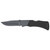 Ka-bar Knives - G10 Mule 3.9in Folder-clampack Str Edge - 3062CP
