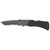 Ka-bar Knives - G10 Mule 3.9in Tanto Folder-clam Serr - 3065CP Ka-bar Knives - G10 Mule 3.9in Tanto Folder-clam Serr - 3065CP