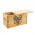 Sheffield - Standard Pine Craft Box Crest Usa Made - 126506