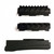 Pro-mag - Archangel Opfor Ak Forend Set Blk - AA122