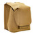 Sentry - Frag Grenade Pouch Coyote - 25NP19CB