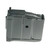 Ruger - Mini 14 223 Bl 5rd Magazine - 90009