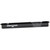 Night Stick - Bat 9744/9746 Ser Led Lgt - 9700BATT Night Stick - Bat 9744/9746 Ser Led Lgt - 9700BATT