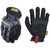 Mechanix Wear - M-pact Open Cuff Black/grey Small - MPC58008