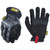 Mechanix Wear - M-pact Open Cuff Black/grey Large - MPC58010