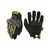 Mechanix Wear - M-pact Yellow Large - MPT01010