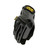 Mechanix Wear - M-pact Glove Grey X-large - MPT08011