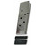 Kimber Manufacturing Inc - Kim Kimpro Tacmag Cmpt 45 Acp Ss 7rd Mag - 1100813A
