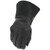Mechanix Wear - Cascade Md - WSCCD009