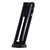 Ruger - Sr22 22lr Bl 10rd Magazine - 90382 Ruger - Sr22 22lr Bl 10rd Magazine - 90382