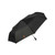 Beretta Usa Corp - Foldable Umbrella Black - OM031T22230999UNI