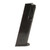 Beretta Usa Corp - Px4 40 S&w Bl 14rd Magazine - JM4PX4014