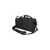 Uncle Mike's - Sportsmens Range Bag Black - 53500BK