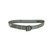 Tac Shield - Tactical Rigger Belt Gray/fg Small - T32SMGY