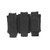Blackhawk - Triple 40mm Grenade Pouch Blk - 37CL23BK