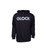 Glock - Traditional Hoodie Black 2x-large - AP95785
