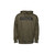 Glock - Traditional Hoodie Od Green Medium - AP95788