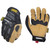 Mechanix Wear - Material4x M-pact Tan Xx-large - MP4X75012