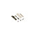 Cmmg - Parts Kit Bolt Maintenance Mkgs - 99AFF9B