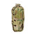Sentry - Magnetic Tourniquet Pouch Coyote - 25FA05CB