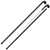 Cold Steel - Quick Draw Sword Cane 37 5/8in Ova Blde - CS88SCFE