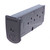 Ruger - Lc380extmag-7 380 Auto 7rd Magazine - 90416