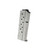 Ruger - Sr1911 9mm Ss 9rd Magazine - 90600