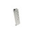 Ruger - Sr1911 10mm Ss 8rd Magazine - 90639