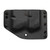 Stealth Operator Holsters - Owb Twin Mag Carrier Rh Black - H50053
