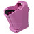 Maglula Ltd - Up Lula Loader Univ Pistol 9mm-45 Pink - UP60P