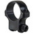 Ruger - 5b30 Gls Hi 30mm Ring - 90274