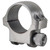Ruger - 3k Ss Low 1in Ring - 90281