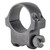 Ruger - 4ktg Target Grey Med 1in Ring - 90294