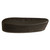 Limbsaver - Rem 870 Wm Butt Pad - 10102