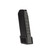 Canik - Tp9 Sub Compact 15 Rd Mag With Grip - MA903 Canik - Tp9 Sub Compact 15 Rd Mag With Grip - MA903