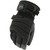 Mechanix Wear - Coldwork Peak Lg - CWKPK58010