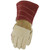 Mechanix Wear - Flux Welding Gloves Sml Black - WSFLX008