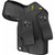 Taser International - Blade-tech Iwb Kydex Holster - 30051