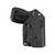Taser International - Pulse Blade-tech Owb Kydex Holster - 30052
