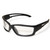 Edge Eyewear - Blade Runner - Blk/clr Lens - SBR611