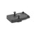 Holosun - 407/507k Adapter Cz P10 - KPLTCZP10C Holosun - 407/507k Adapter Cz P10 - KPLTCZP10C