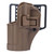Blackhawk - Serpa Cqc Sig 220/225/226 Lh Tan - 410506CTL