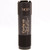 Carlson's Choke Tubes - Rem 12ga Black Sport Clay Mod - 23363