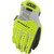 Mechanix Wear - M-pact Vent D5 Gloves Xl Hi-vis Yellow - SMVC91011