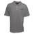 Glock - Classic Cotton Polo Grey L - AP95876