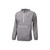 Glock - Pack-n-go Pullover Grey Xl - AP95887