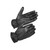 Hatch - Friskmaster Level 5 Glove Dyneema 3x Blk - 1010686