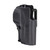 Beretta Usa Corp - Civilian Holster For 92 Series Lh - E03542